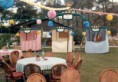 /album/eventos-tematicos/sel-ate-2008-45-jpg/